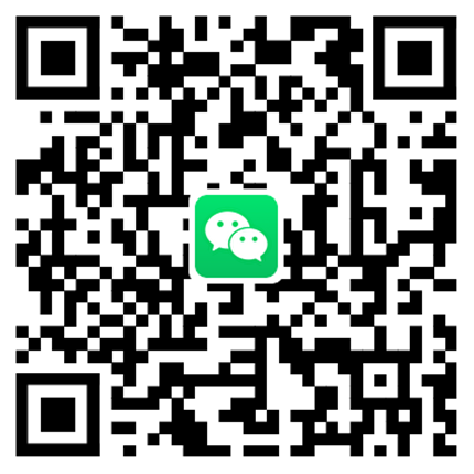 安博站官网登录入口-安博(中国)
